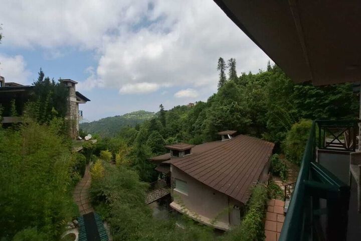 Hotel View 84 of 85