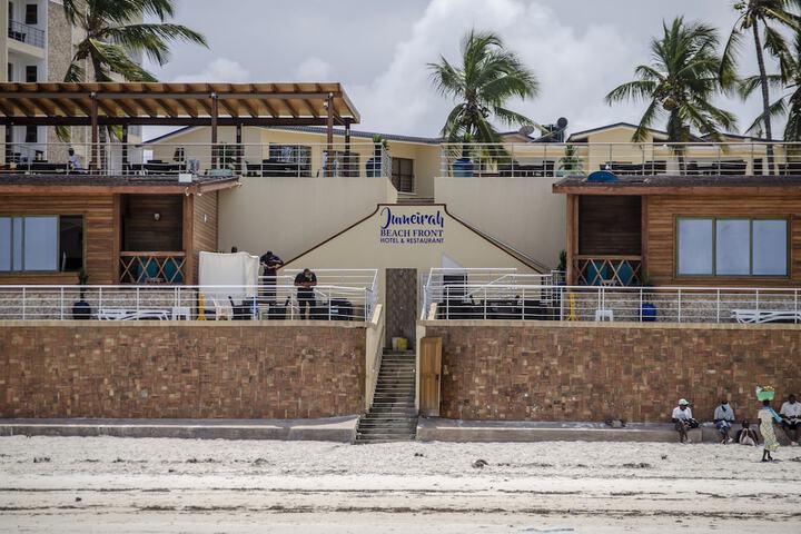 Beach 50 of 61