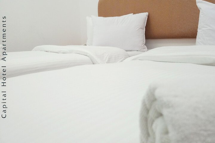 Room 21 of 43