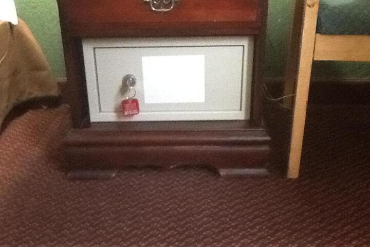 Photo 40