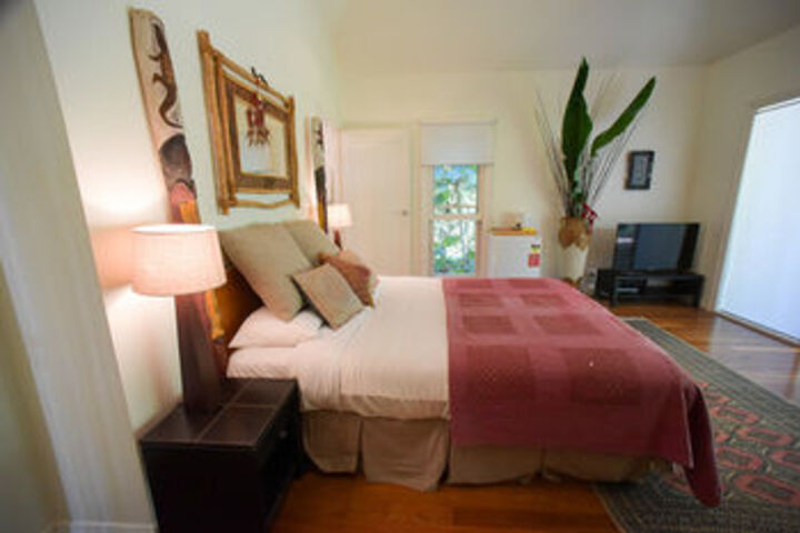 Room 51 of 75