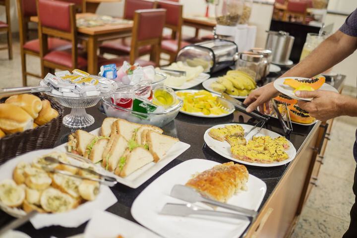 Dining 77 of 114