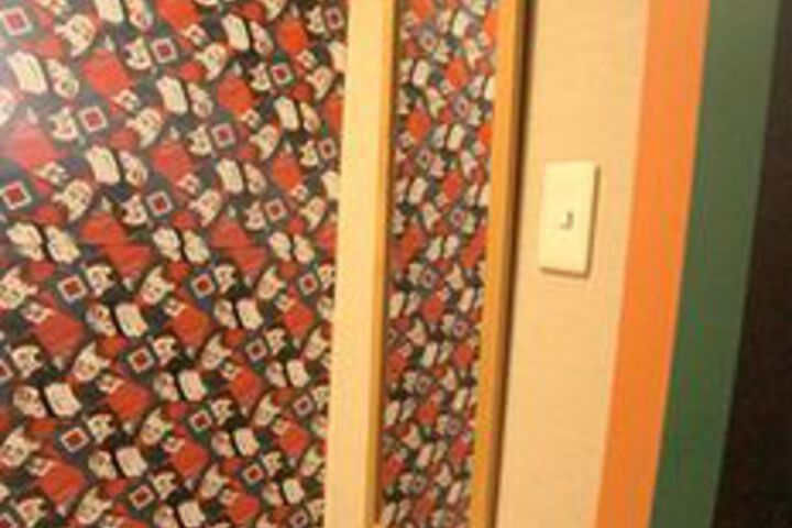 Room 12 of 24