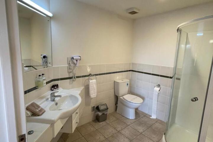 Photo 30