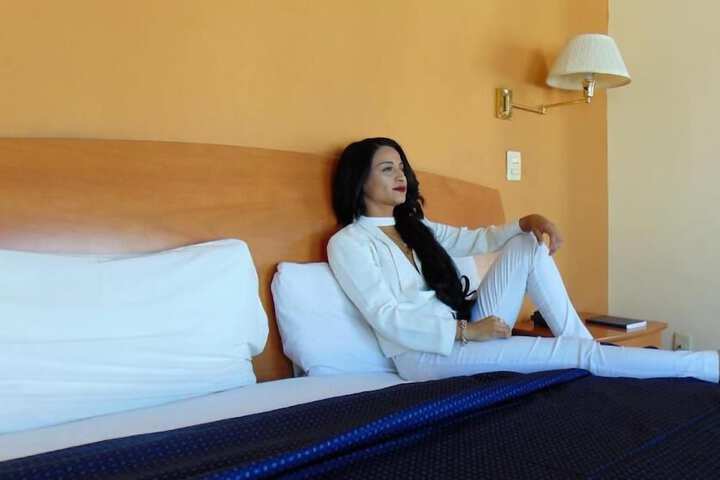 Room 21 of 42