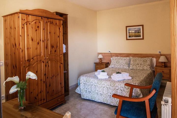 Room 29 of 65