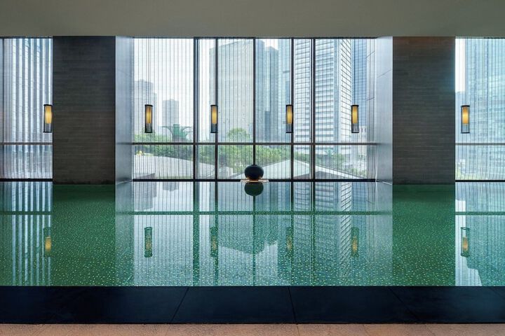 Pool 48 of 140