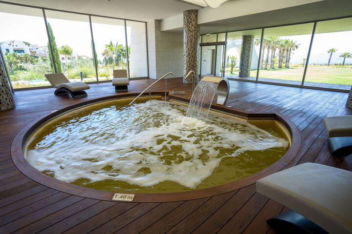 Pool 47 of 99