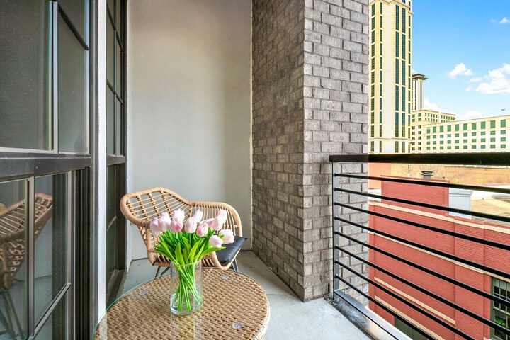 Terrace/Patio 213 of 351