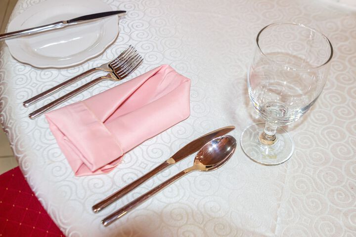 Dining 22 of 26