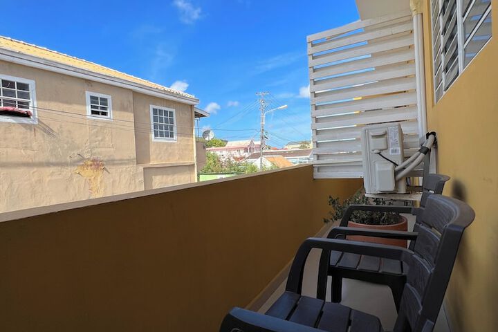 Terrace/Patio 42 of 70