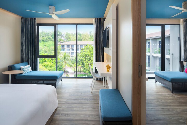 Room 57 of 175