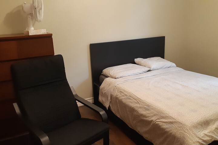 Room 17 of 45