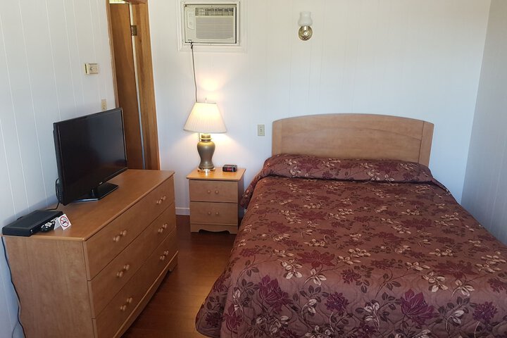 Room 6 of 43