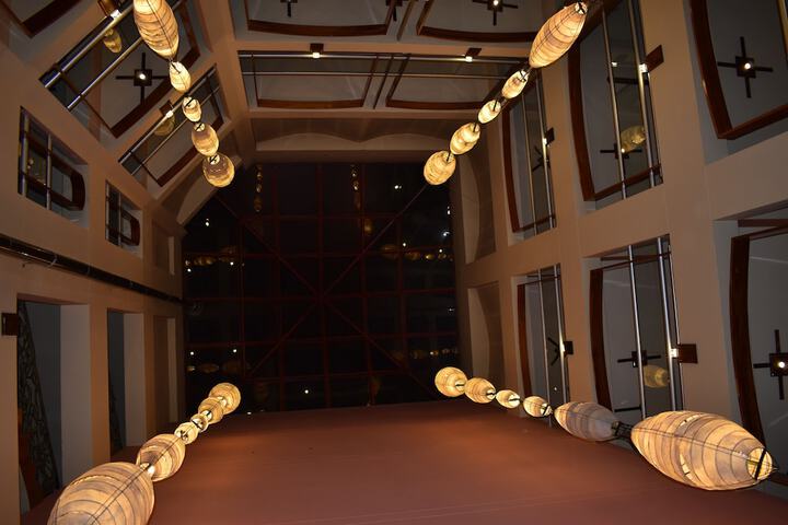 Hotel Interior 4 of 49