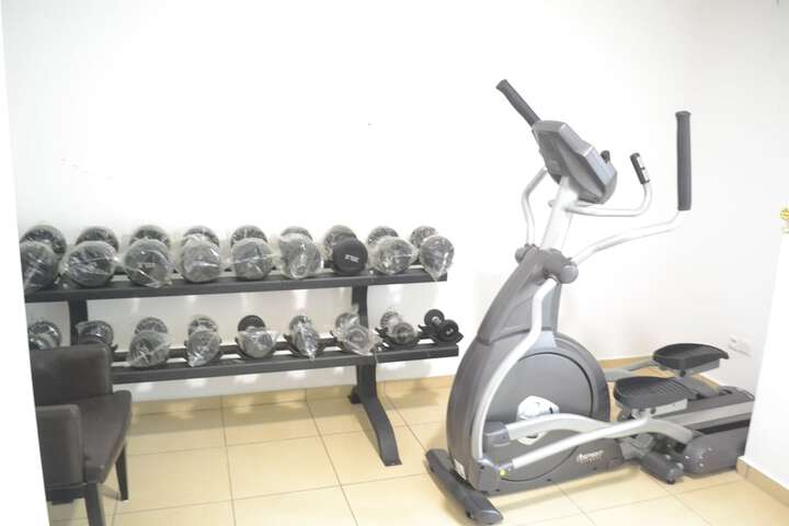 Health and Fitness 23 of 59