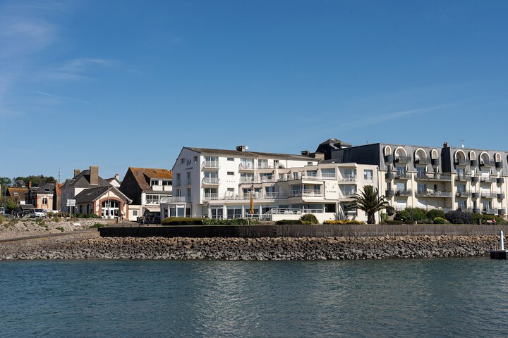 Hotel 65 of 68
