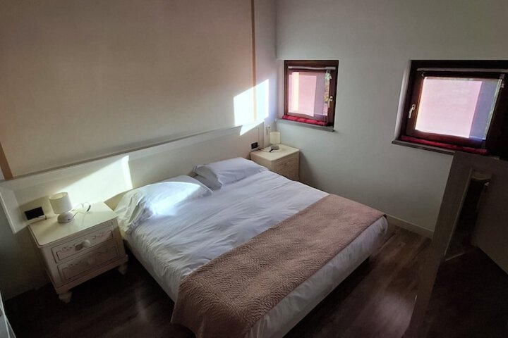 Room 14 of 39