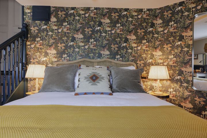 Room 41 of 88