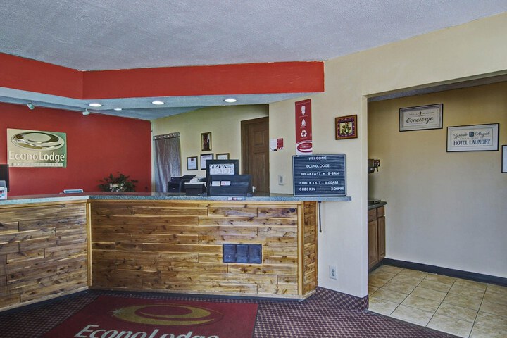 Hotel Interior 3 of 27