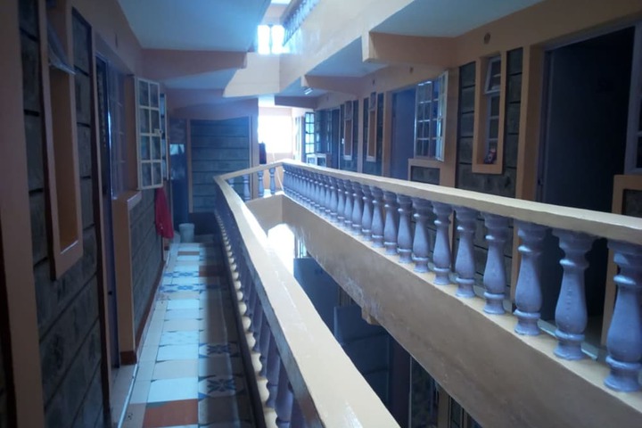 Ballroom/Hall 10 of 10