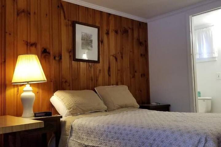 Room 13 of 60