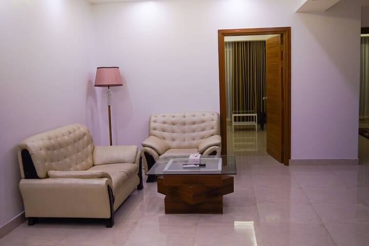 Room 44 of 76