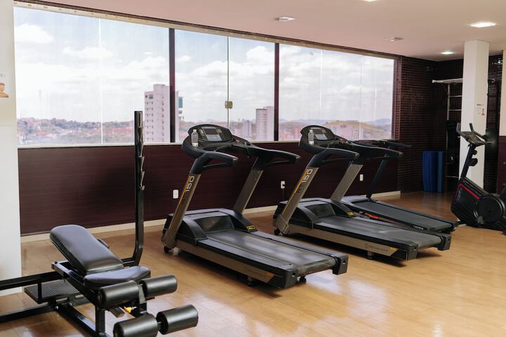 Health and Fitness 26 of 39