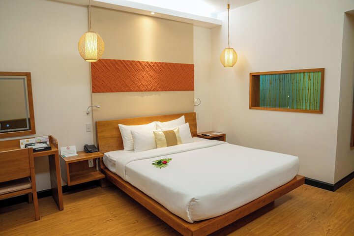 Room 26 of 181