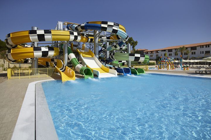 Pool 142 of 242