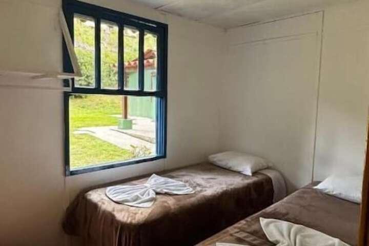 Room 9 of 60