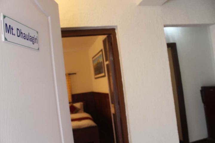 Room 34 of 50