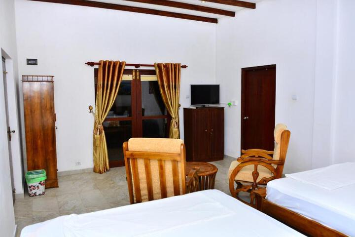 Spa and Wellness Pictures