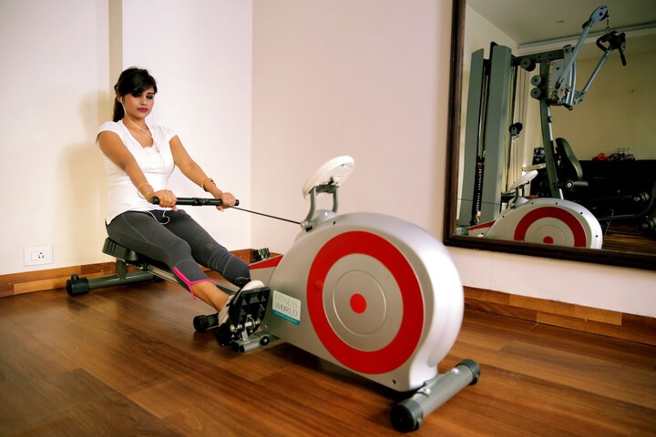 Health and Fitness 43 of 57