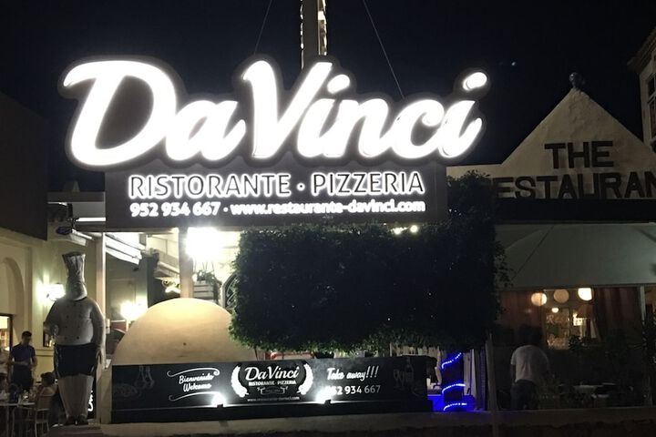 Dining 59 of 69