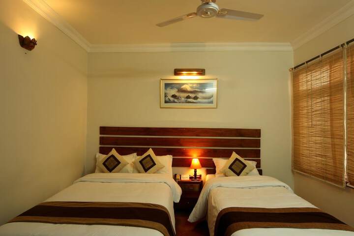 Room 19 of 43