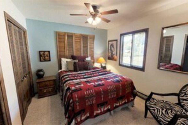 Room 14 of 14