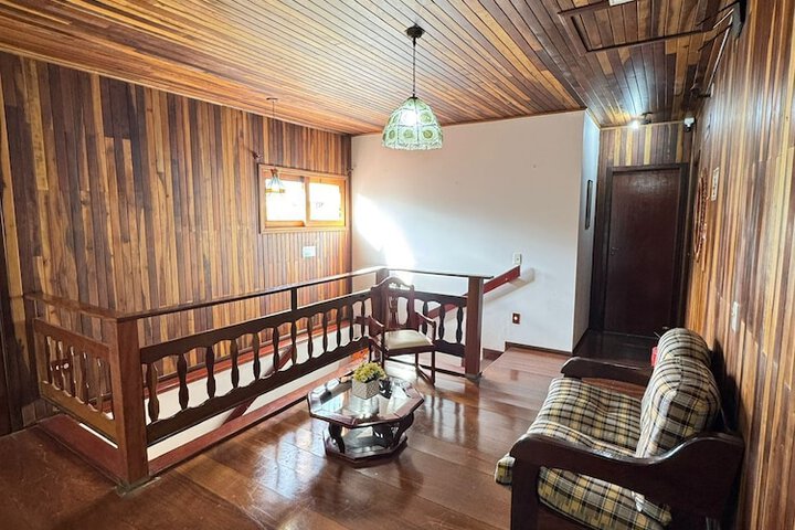 Room 19 of 25