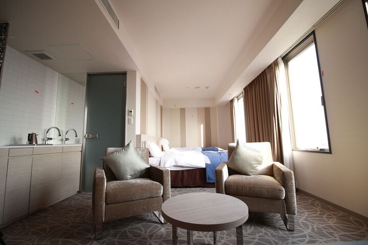 Room 16 of 55