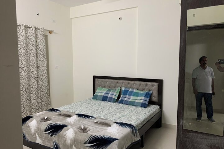 Room 18 of 58