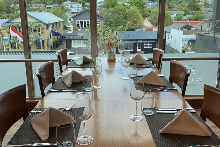 Dining 50 of 70