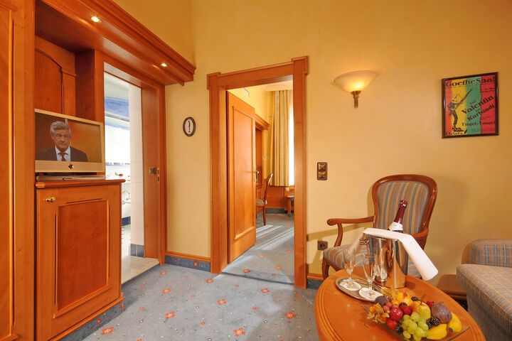 Room 38 of 112