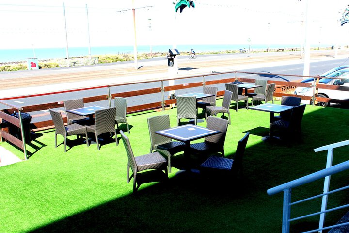 Sundeck 87 of 105