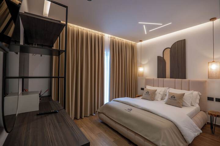 Room 20 of 76
