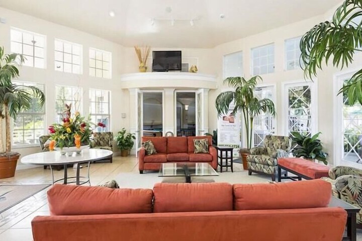 Hotel Interior 3 of 26