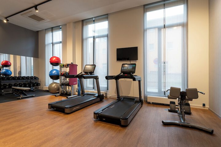 Health and Fitness 46 of 71