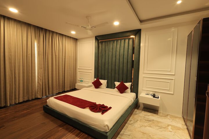 Room 65 of 75