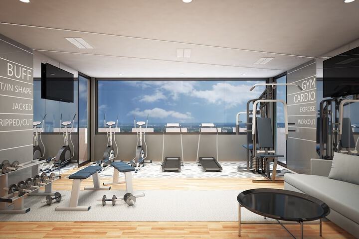 Health and Fitness 44 of 82