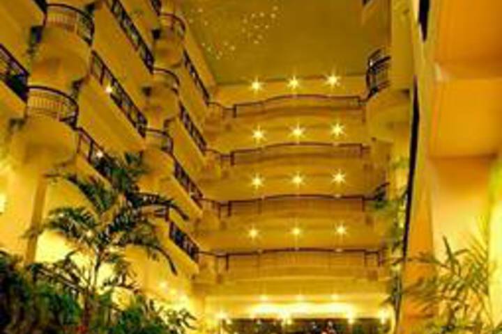 Hotel 2 of 6