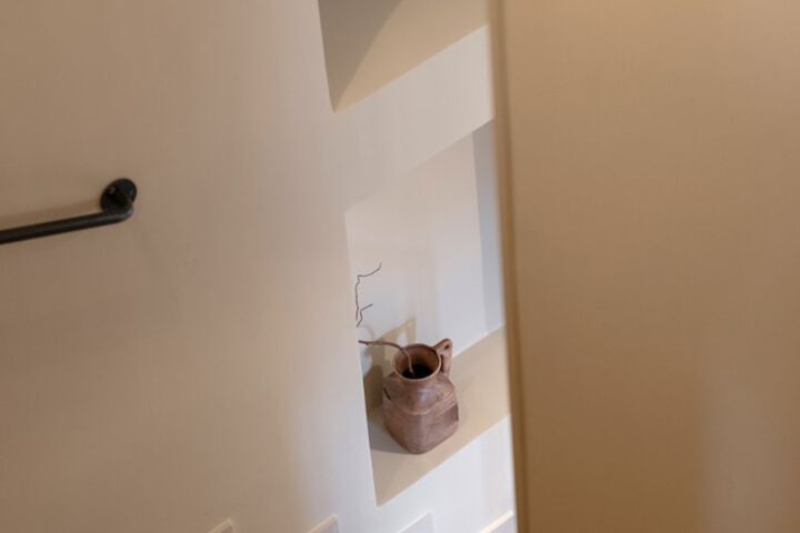 Hotel Interior 67 of 73